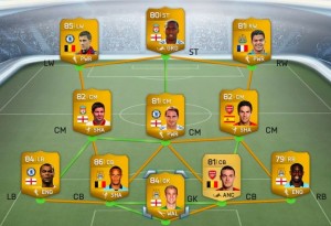 fifa-14-ultimate-team-next-gen-transfer