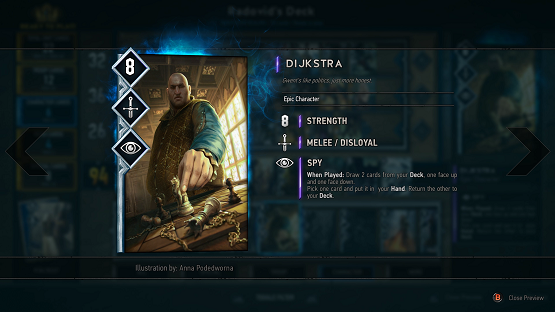 Gwent-The-Witcher-Card-Game-Preview-3