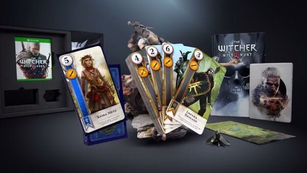 Witcher-3-Gwent-Card-Game.jpg.optimal