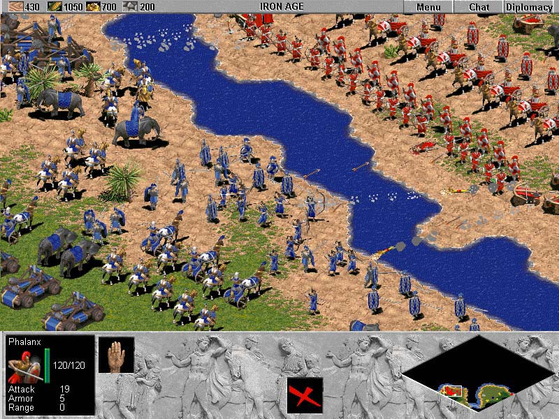 287334-age-of-empires-800x600